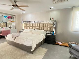 Foto 17 de CASA en ARRIENDO/VENTA en Barranquilla Villa Campestre