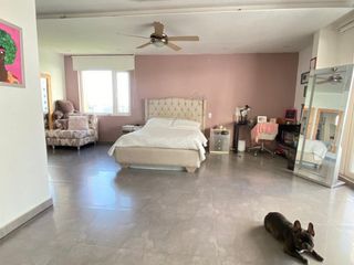 Foto 10 de CASA en ARRIENDO/VENTA en Barranquilla Villa Campestre