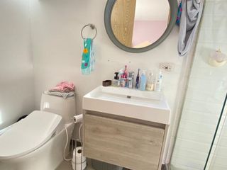 Foto 22 de CASA en ARRIENDO/VENTA en Barranquilla Villa Campestre