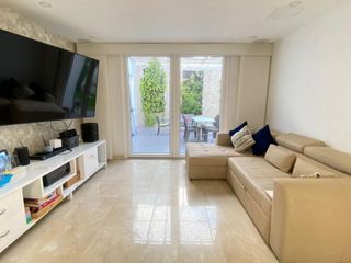 Foto 1 de CASA en ARRIENDO/VENTA en Barranquilla Villa Campestre