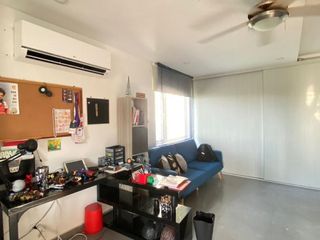 Foto 16 de CASA en ARRIENDO/VENTA en Barranquilla Villa Campestre