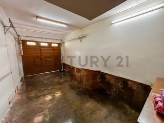 Foto 7 de CASA EN VENTA  RODEADA DE PARQUES EN PUEBLO LIBRE