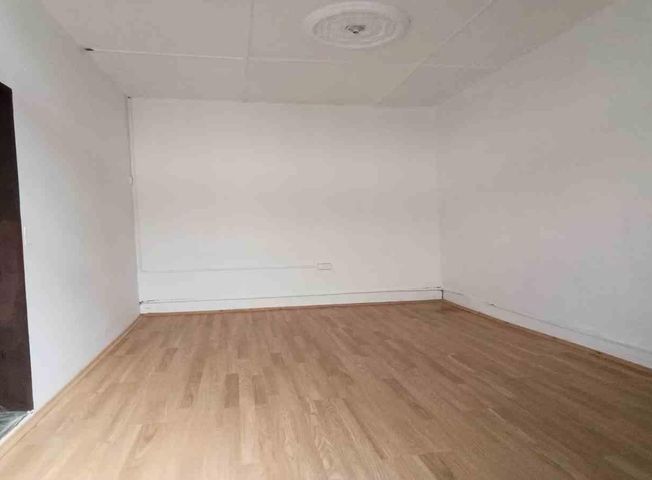Casa en arriendo en Manizales