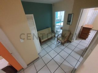 Foto 11 de Vendo Casa Grande junto al mar, Independiente, Piscina, 4 Dormitorios en Tonsupa