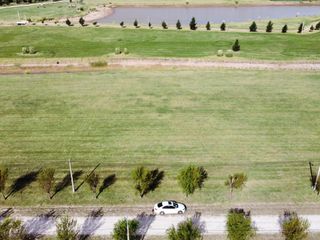 Foto 24 de Terreno en venta - 2.403mts2 - Campos de Roca II, Coronel Brandsen