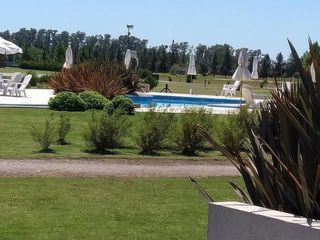 Foto 14 de Terreno en venta - 2.403mts2 - Campos de Roca II, Coronel Brandsen