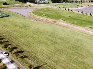 Foto 21 de Terreno en venta - 2.403mts2 - Campos de Roca II, Coronel Brandsen