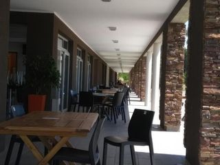 Foto 15 de Terreno en venta - 2.403mts2 - Campos de Roca II, Coronel Brandsen