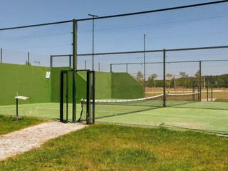 Foto 3 de Terreno en venta - 2.403mts2 - Campos de Roca II, Coronel Brandsen
