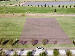 Foto 23 de Terreno en venta - 2.403mts2 - Campos de Roca II, Coronel Brandsen