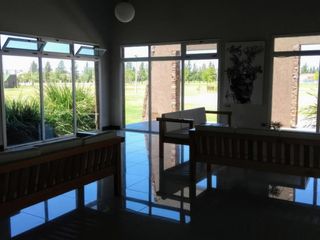 Foto 16 de Terreno en venta - 2.403mts2 - Campos de Roca II, Coronel Brandsen