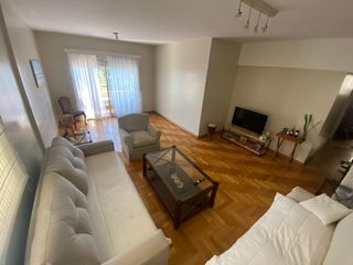 Foto 1 de Departamento en  Nuñez