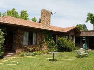 Foto 1 de Casa en Bº Río Grande