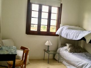 Foto 18 de Casa en  venta San Sebastian