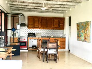 Foto 5 de Casa en  venta San Sebastian