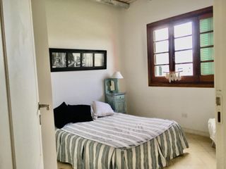 Foto 17 de Casa en  venta San Sebastian