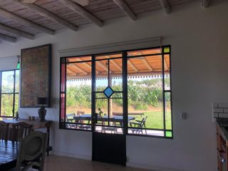 Foto 6 de Casa en  venta San Sebastian