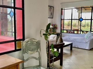 Foto 2 de Casa en  venta San Sebastian