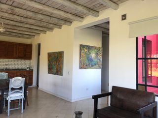 Foto 7 de Casa en  venta San Sebastian