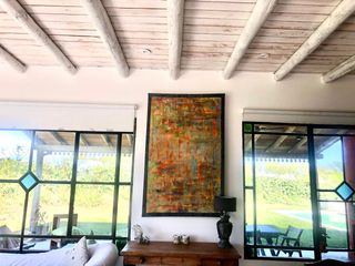 Foto 4 de Casa en  venta San Sebastian