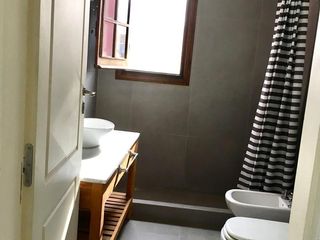 Foto 10 de Casa en  venta San Sebastian