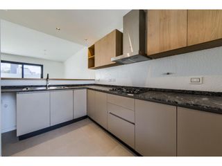 Foto 6 de DUPLEX 3 DORM C/PILETA - GREENVILLE II