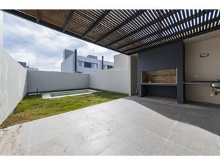 Foto 9 de DUPLEX 3 DORM C/PILETA - GREENVILLE II