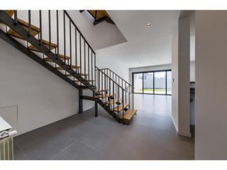 Foto 5 de DUPLEX 3 DORM C/PILETA - GREENVILLE II