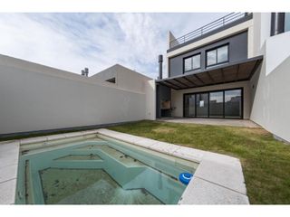 Foto 10 de DUPLEX 3 DORM C/PILETA - GREENVILLE II