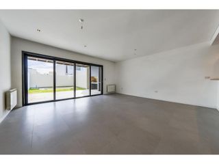 Foto 4 de DUPLEX 3 DORM C/PILETA - GREENVILLE II