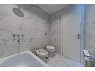 Foto 17 de DUPLEX 3 DORM C/PILETA - GREENVILLE II