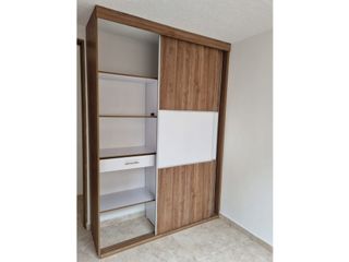 Foto 8 de Apartamento en venta en Bello los Puertos