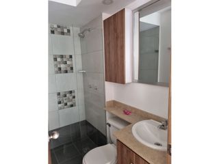 Foto 6 de Apartamento en venta en Bello los Puertos