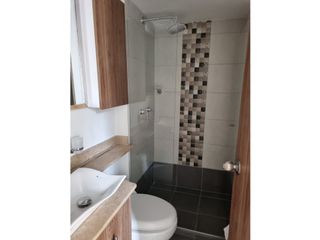 Foto 10 de Apartamento en venta en Bello los Puertos