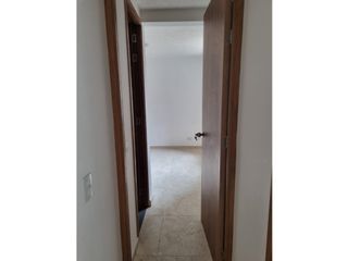 Foto 9 de Apartamento en venta en Bello los Puertos