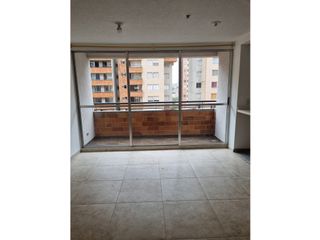 Foto 3 de Apartamento en venta en Bello los Puertos