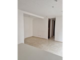 Foto 5 de Apartamento en venta en Bello los Puertos