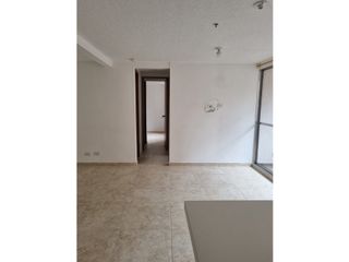 Foto 4 de Apartamento en venta en Bello los Puertos