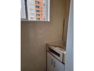 Foto 2 de Apartamento en venta en Bello los Puertos