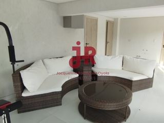 Foto 14 de CODIGO 706 - Casa en alquiler - Costa Esmeralda - PILETA CLIMATIZADA