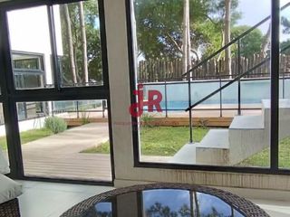 Foto 17 de CODIGO 706 - Casa en alquiler - Costa Esmeralda - PILETA CLIMATIZADA