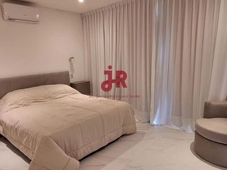 Foto 12 de CODIGO 706 - Casa en alquiler - Costa Esmeralda - PILETA CLIMATIZADA