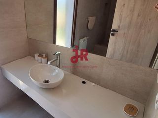 Foto 9 de CODIGO 706 - Casa en alquiler - Costa Esmeralda - PILETA CLIMATIZADA
