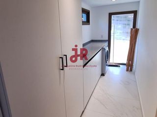 Foto 11 de CODIGO 706 - Casa en alquiler - Costa Esmeralda - PILETA CLIMATIZADA