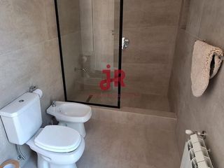 Foto 8 de CODIGO 706 - Casa en alquiler - Costa Esmeralda - PILETA CLIMATIZADA