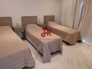 Foto 13 de CODIGO 706 - Casa en alquiler - Costa Esmeralda - PILETA CLIMATIZADA