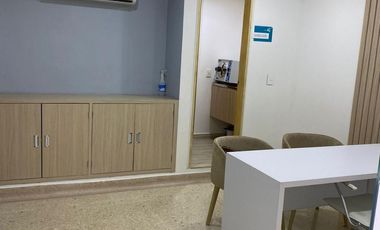 similar_image