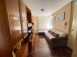 Foto 4 de DEPARTAMENTO EN VENTA EN LOS PORTALES CAYMA