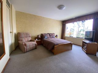 Foto 8 de DEPARTAMENTO EN VENTA EN LOS PORTALES CAYMA