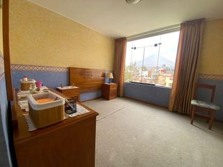 Foto 7 de DEPARTAMENTO EN VENTA EN LOS PORTALES CAYMA